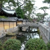 逆打ち 🚘 18　善通寺　仏母院　海岸寺