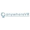 『anywhereVR』全トロフィー取得の手引き【PS VRなしでOK】