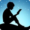 最近kindleでの読書にもかなり慣れてきた