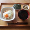 月に一度の、自分に いちばん やさしくする日