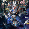 「機動戦士ガンダム 水星の魔女」を全話見てみた