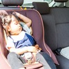 車内熱中症とは？原因・症状・予防法を徹底解説！