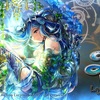 【アクションRPG】イースⅧ-Lacrimosa of DANA【ゲームレビュー】