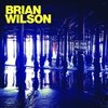 ブライアン・ウィルソン『No Pier Pressure』