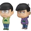 『おそ松さん』最終回に続編の告知が来る!?　よかった！終わりは始まりの合図！！！！