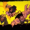 【レビュー #94】Broforce