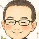 薬剤師の日常日記
