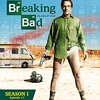 『ブレイキング・バッド（Breaking Bad）』シーズン１-２　USA 2008-2013　Vince Gilligan監督 　みんな自分の居場所を守るためにがんばっているだけなのに　