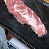 &ccedil;&frac14;&egrave;&ccedil;&frac14;&atilde;&atilde;&brvbar;&atilde;&aring;&reg;&para;&ccedil;&frac14;&atilde;&atilde;&ordf;