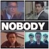 ＮＯＢＯＤＹ
