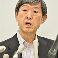 北岡伸一とは 一般の人気 最新記事を集めました はてな 北岡伸一とは 一般の人気 最新記事を集めました はてな