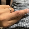 蚊に刺されて痒い