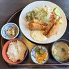 【19日目】ゴルフと筋トレ