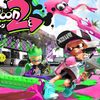 スプラトゥーン２の新ブキ新スペシャル新ステージなどについて