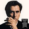ブライアン・フェリーのキャリア集大成となるCD-Boxset『Retrospective: Selected Recordings 1973-2023』
