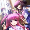 Angel Beats！を再視聴しました。