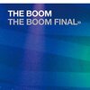 THE BOOM FINAL