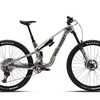 Polygon Bikes 価格と紹介　トレイルバイク編