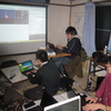 Unity勉強会2014春休み 第6回