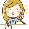 久しぶりに株のお話！！注文の種類！そこにもテクニックが！！