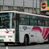 日田バス 477（旧）