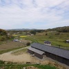 そこらへんにある素材で、きちんと建てる『淡路島の家』プロジェクト