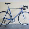 入荷しました。DE ROSA。