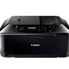 The Benefits of Canon Printer Drivers for Mac