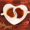 Espresso / Bob James (2018 DSD64)