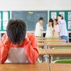 今日で自分の子供がいじめられるのは終わり！小学校の頃、いじめられ役だった私が、母とある人のおかげでいじめられなくなり、周りにも友達が増えていった話