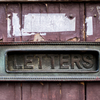 LETTERS