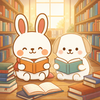 今年の終わりに、読書の話を少しだけ📚