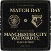 「帰って来たMendy」PL 第6節 vs Watford