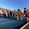 【レースレポ】OTT5000m