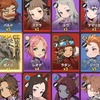 【グラポケ】リリース100日記念を目の前にして新キャラ「ゼノン」配布無し？ ガチャ回すからね！【グランサガポケット】