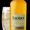 【ウィスキー】スコッチウィスキー　Teacher&amp;#39;s