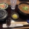 いろり家