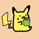 nekuraokra’s blog