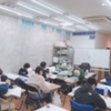 【危険！】小学校のカラーテストで70点の子たち　【受験は小学生から始まっている】