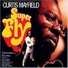 Curtis Mayfield『Super Fly』6.2