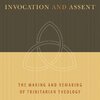 神への呼びかけとしての三位一体　Vickers, Invocation and Assent