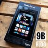 amazon kindle fire HD比較【激安amazonタブレットは中古もおススメ！】