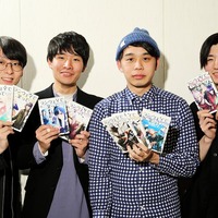 ダイヤのa Act 青道高校野球部監督 片岡鉄心かく語りき マガポケベース ダイヤのa Act 青道高校野球部監督 片岡鉄心かく語りき マガポケベース