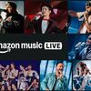 CDTVライブライブ 今日の出演者・セットリスト タイムテーブル
