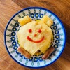 風邪に振り回された1ヶ月