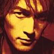 B Z 稲葉浩志ソロ 好きな曲ランキングtop10 アズblogの日記