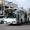 鹿児島交通(元西武バス)　2024号車