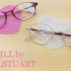 JILL by JILLSTUART//伊勢崎韮塚店