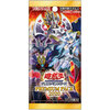 【遊戯王OCG】デュエルモンスターズ『PREMIUM PACK 2020（プレミアムパック2020）』トレカ【コナミ】より2020年2月発売予定♪