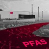 じじぃの「永遠の化学物質・PFAS・人への毒性も指摘される有機フッ素化合物！報道1930」